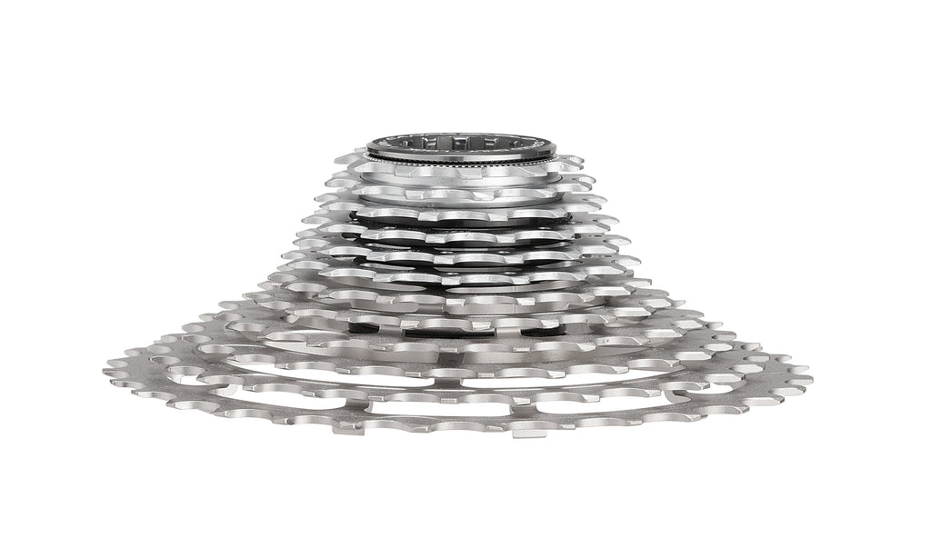 Campagnolo Super Record 12s Cassette