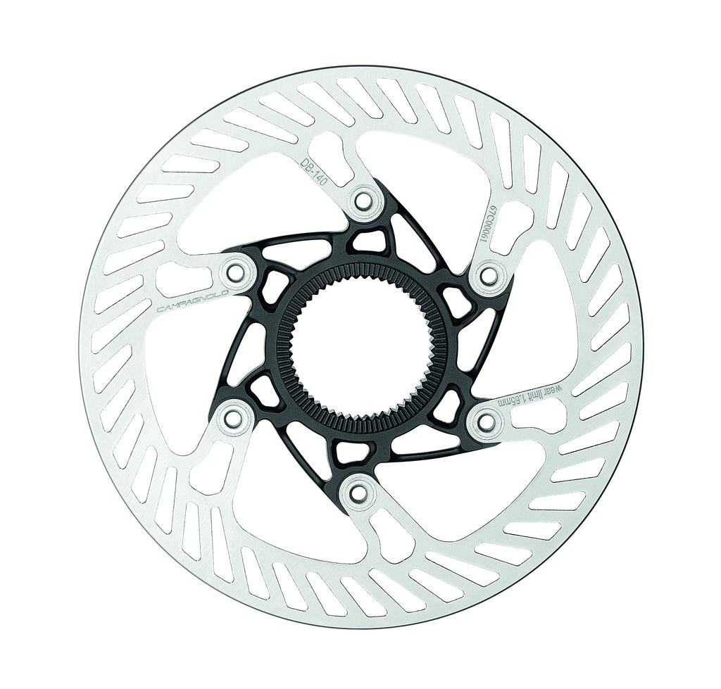 Campagnolo C3 CL/AFS Disc Brake Rotors