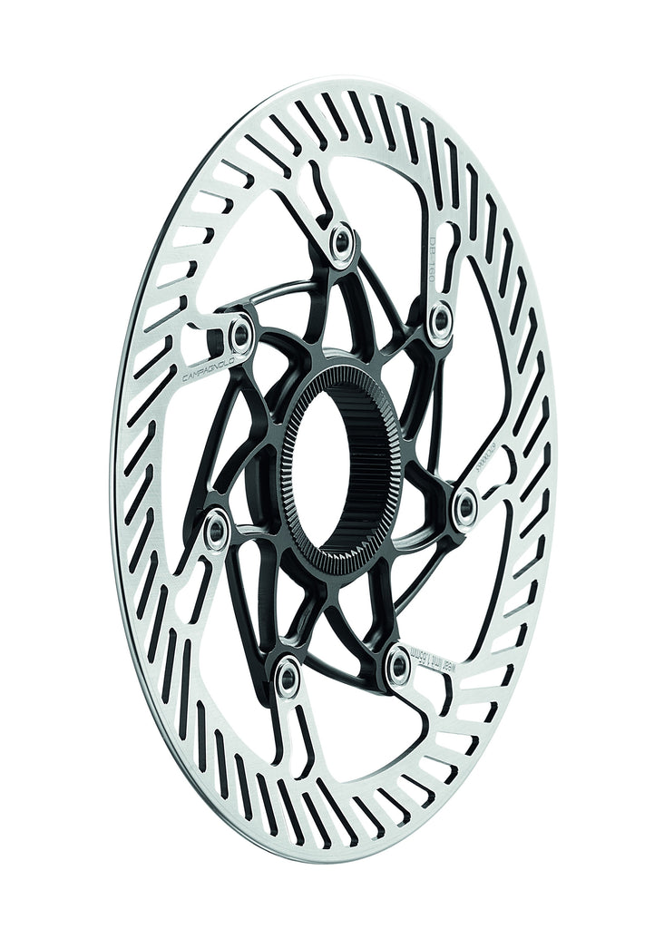 Campagnolo C3 CL/AFS Disc Brake Rotors