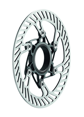 Campagnolo C3 CL/AFS Disc Brake Rotors