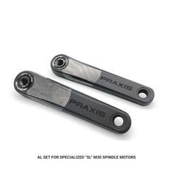 EC-M30MTN-ALLOY-