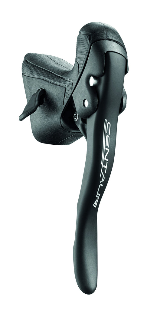 パーツ campagnolo CENTAUR PS ERGOPOWER BLK 11s CCLCENTAURBLACK11S.standard.1.