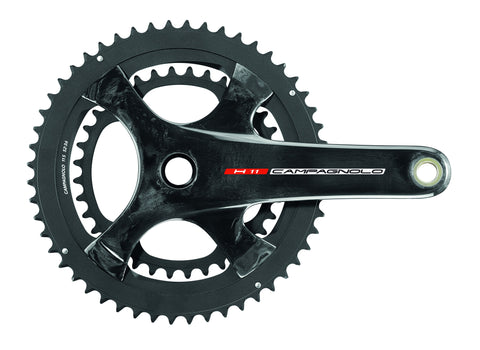 Campagnolo H11 Crankset