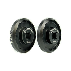 M30-30.28-TOOL_medium.jpg?v=