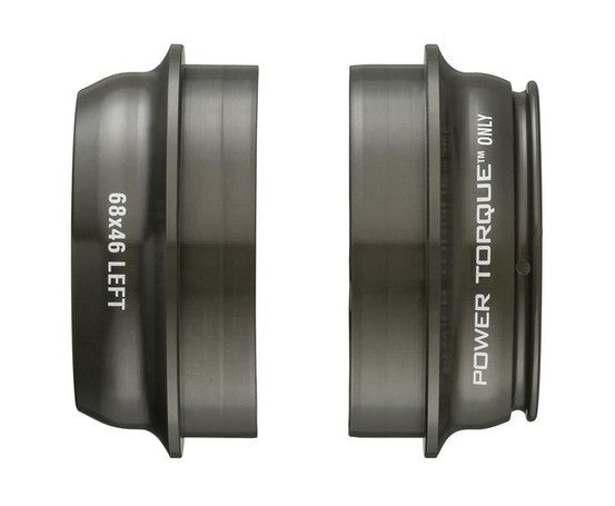 Campagnolo Power-Torque Bottom Bracket