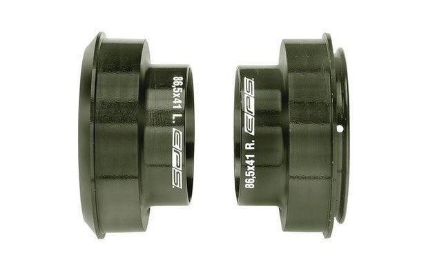 Campagnolo Power-Torque Bottom Bracket