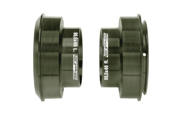 Campagnolo Power-Torque Bottom Bracket