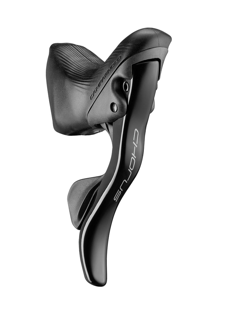 Campagnolo Chorus 12 Speed Ergopower Brake/Shift Levers