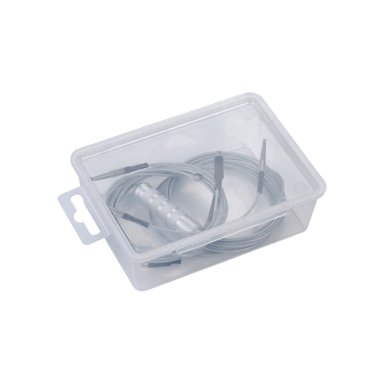 BBB Cycling TubeGuide BTL-184