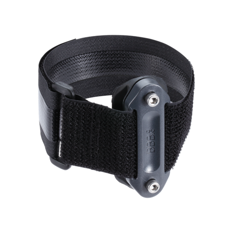 BBB Cycling HaulerMount BBC-111