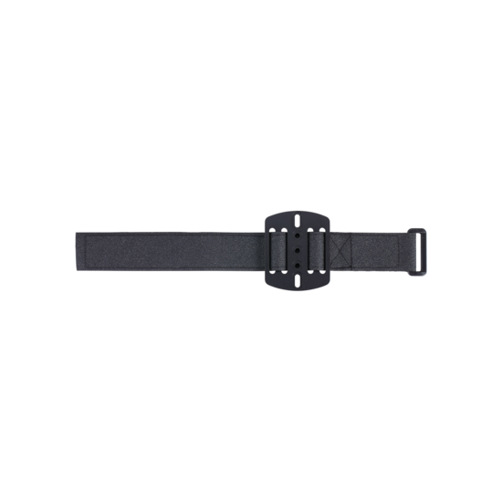 BBB Cycling StrapPlate BBC-112