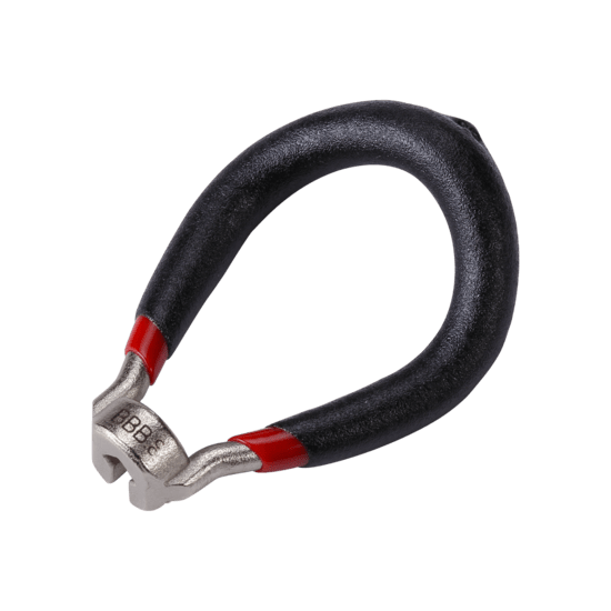 BBB Cycling ProTune BTL-183