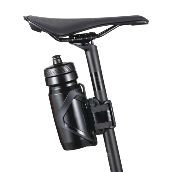 BBB Cycling HaulerMount BBC-111