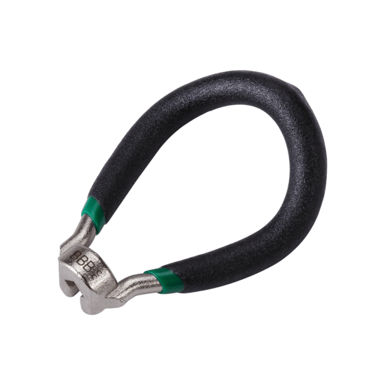 BBB Cycling ProTune BTL-183