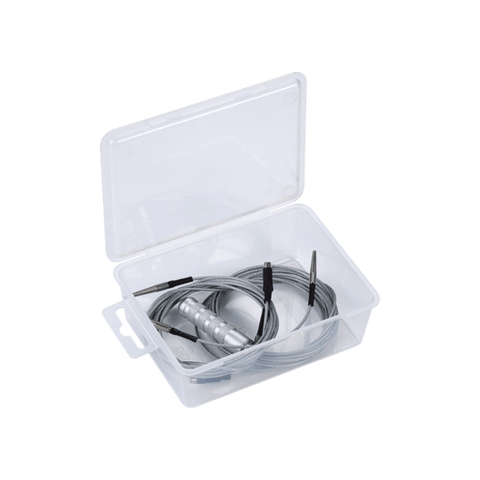 BBB Cycling TubeGuide BTL-184