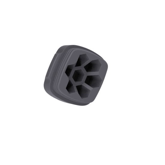 BBB Cycling TorqueTune BTL-182