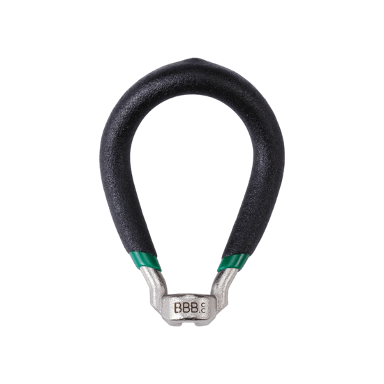 BBB Cycling ProTune BTL-183