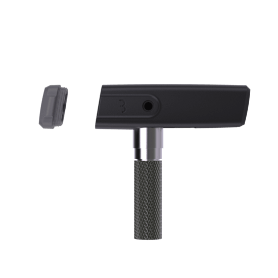 BBB Cycling TorqueTune BTL-182