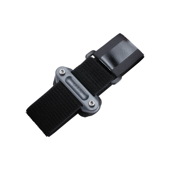 BBB Cycling HaulerMount BBC-111
