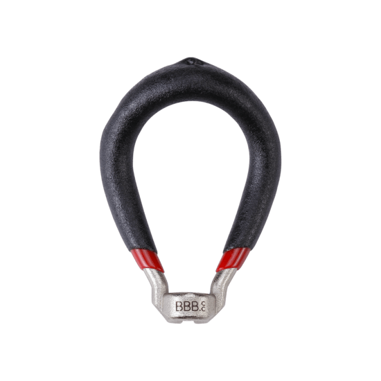 BBB Cycling ProTune BTL-183