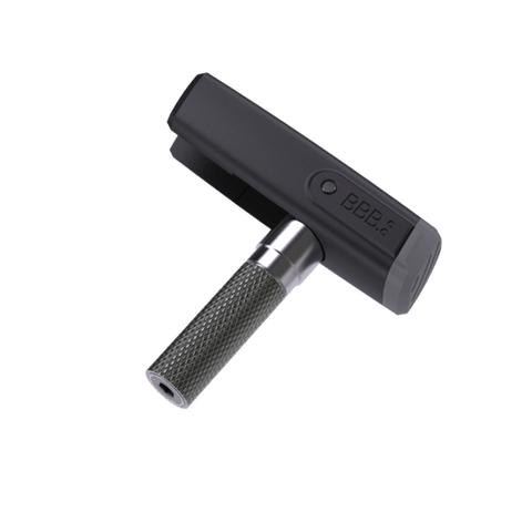 BBB Cycling TorqueTune BTL-182