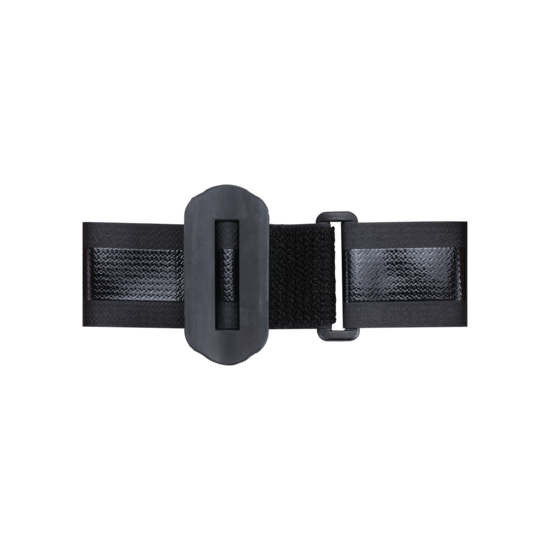 BBB Cycling HaulerMount BBC-111