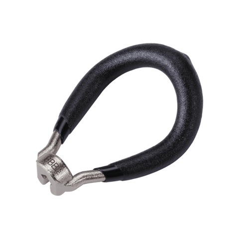 BBB Cycling ProTune BTL-183