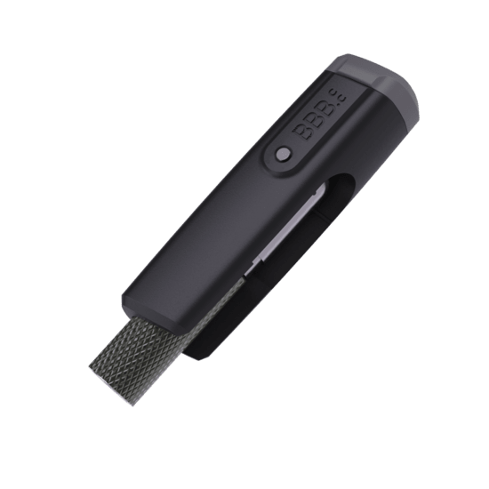 BBB Cycling TorqueTune BTL-182