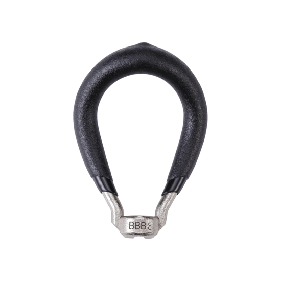 BBB Cycling ProTune BTL-183