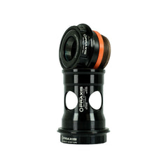 praxisworks BB BB30/PF30 GXP 68mm 組付のみ！ Praxis Conversion Bottom Bracket - M24/Sram GXP Road – Great