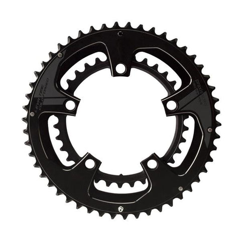 Praxis Road Chainrings