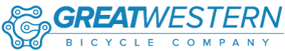 Great Western Bicycle Company